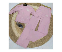 اونصونبل 😍✨