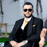 Karim